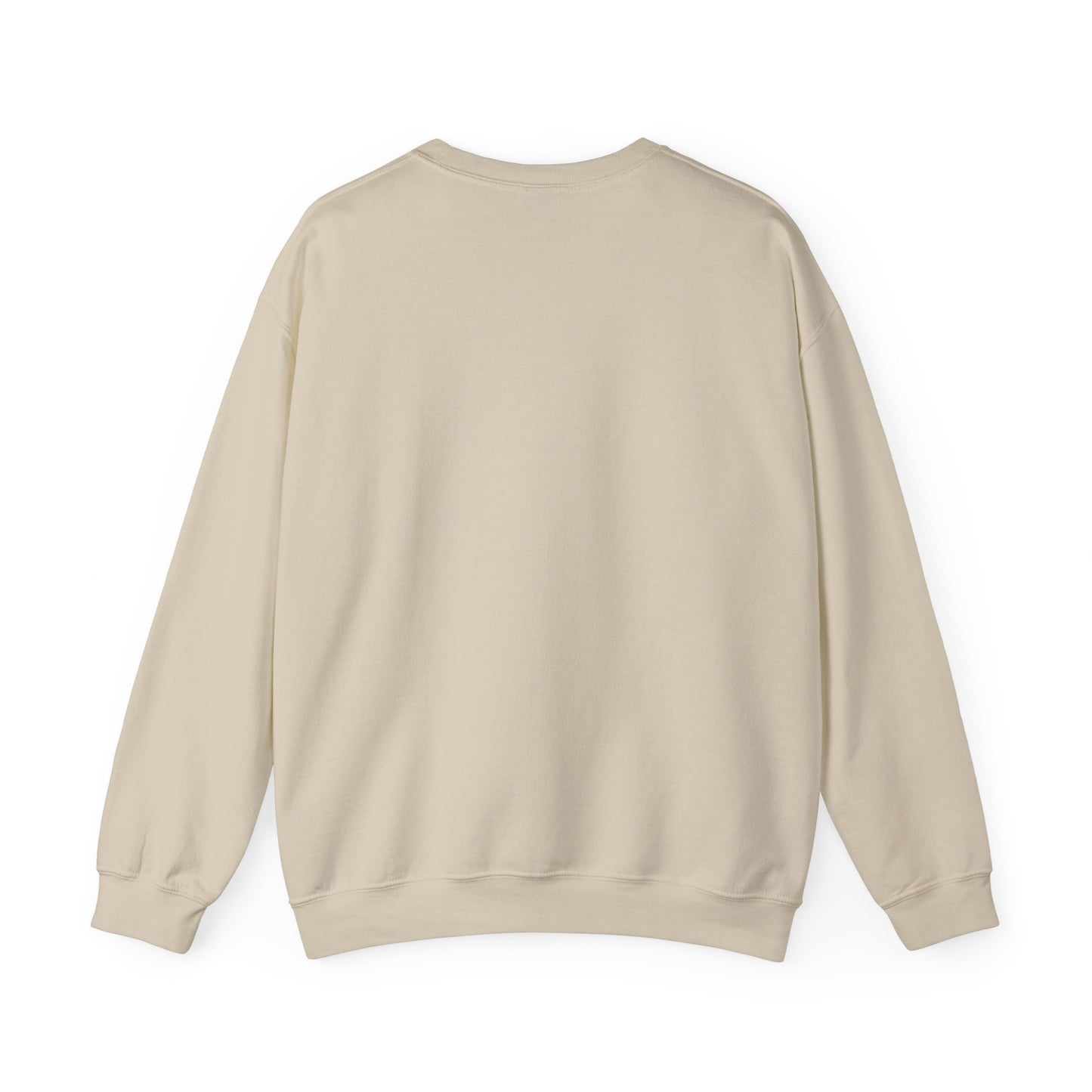 88bear by Universal Lo lifes Crewneck