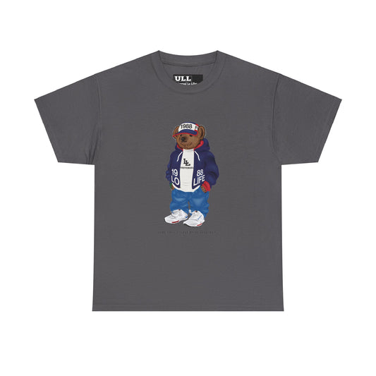 88bear by Universal Lo lifes t-shirt