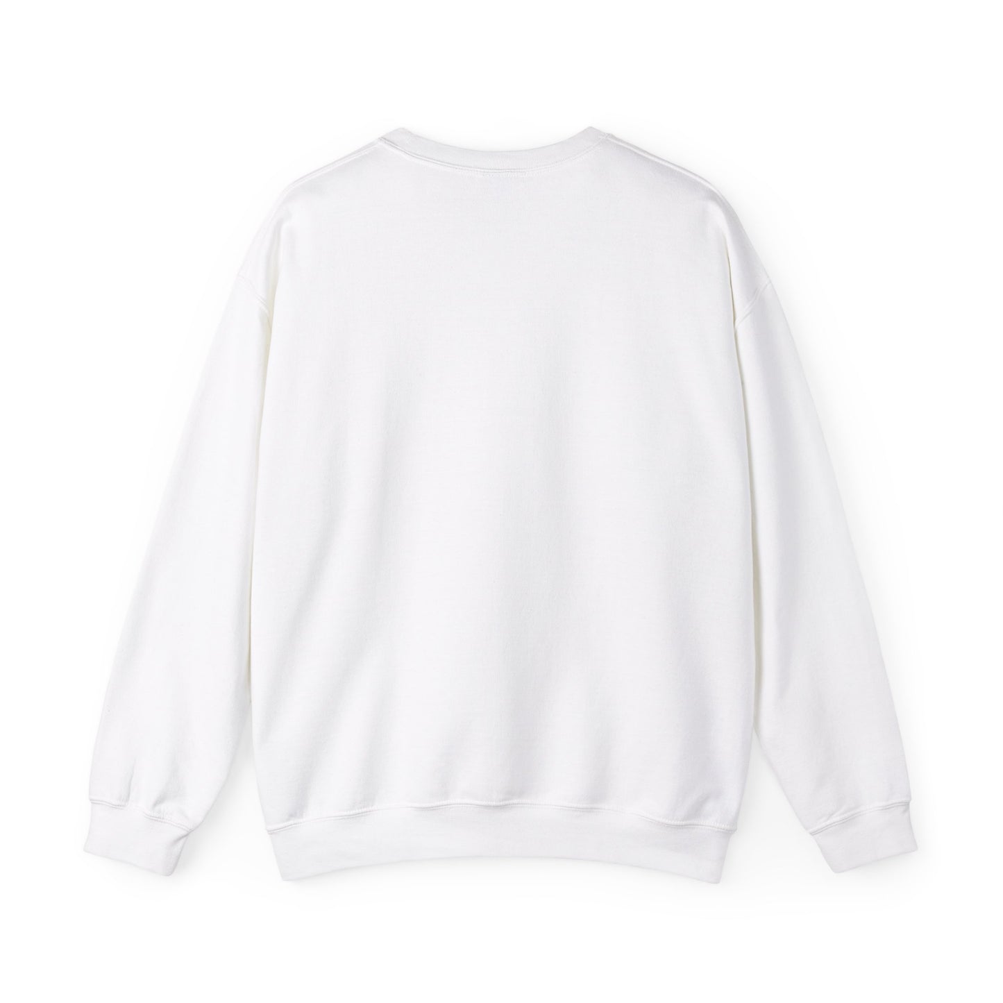 88bear by Universal Lo lifes Crewneck