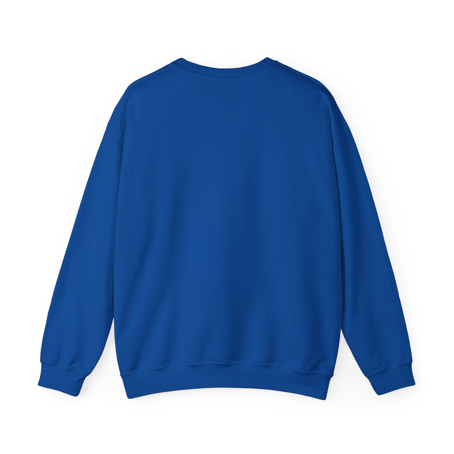 88bear by Universal Lo lifes Crewneck