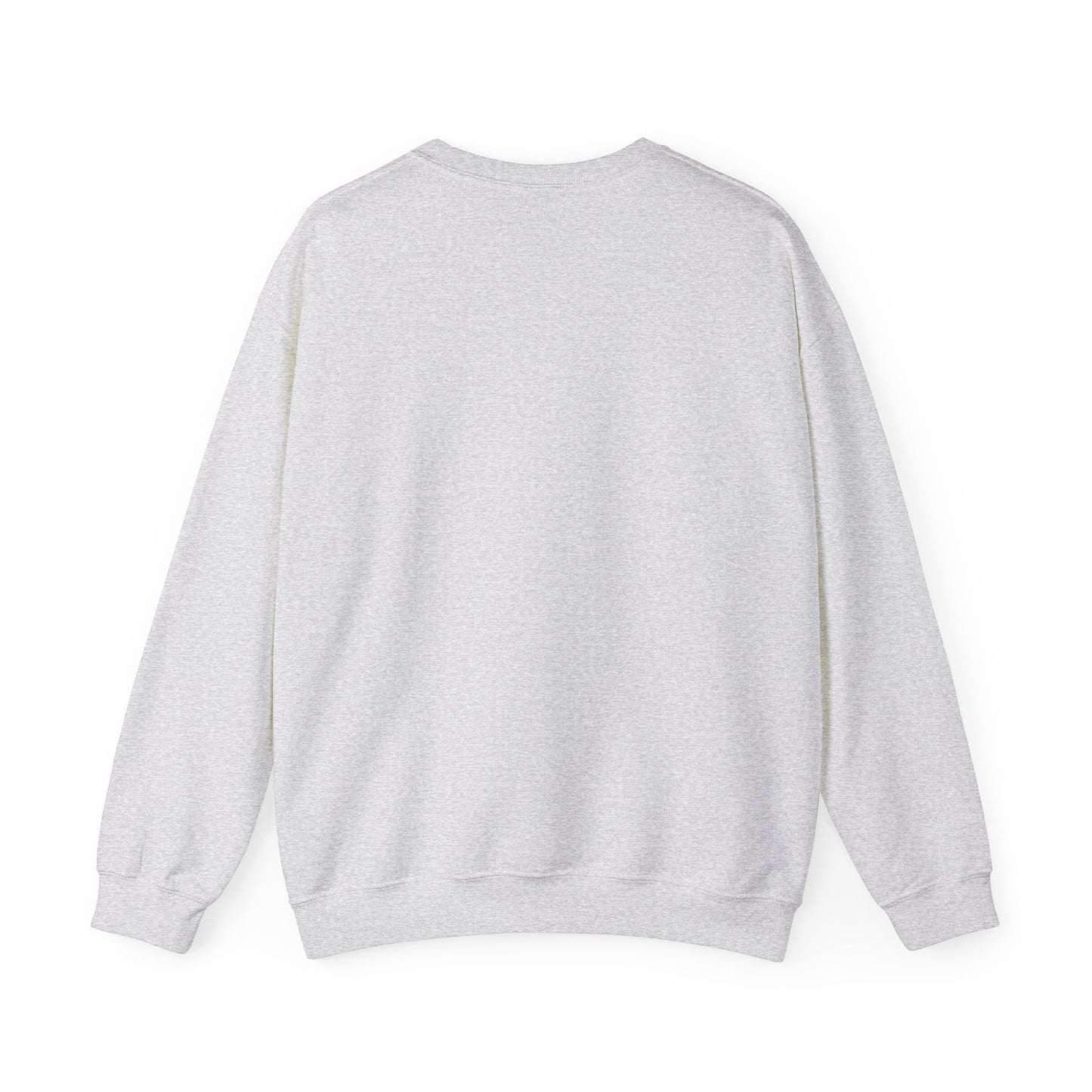 88bear by Universal Lo lifes Crewneck