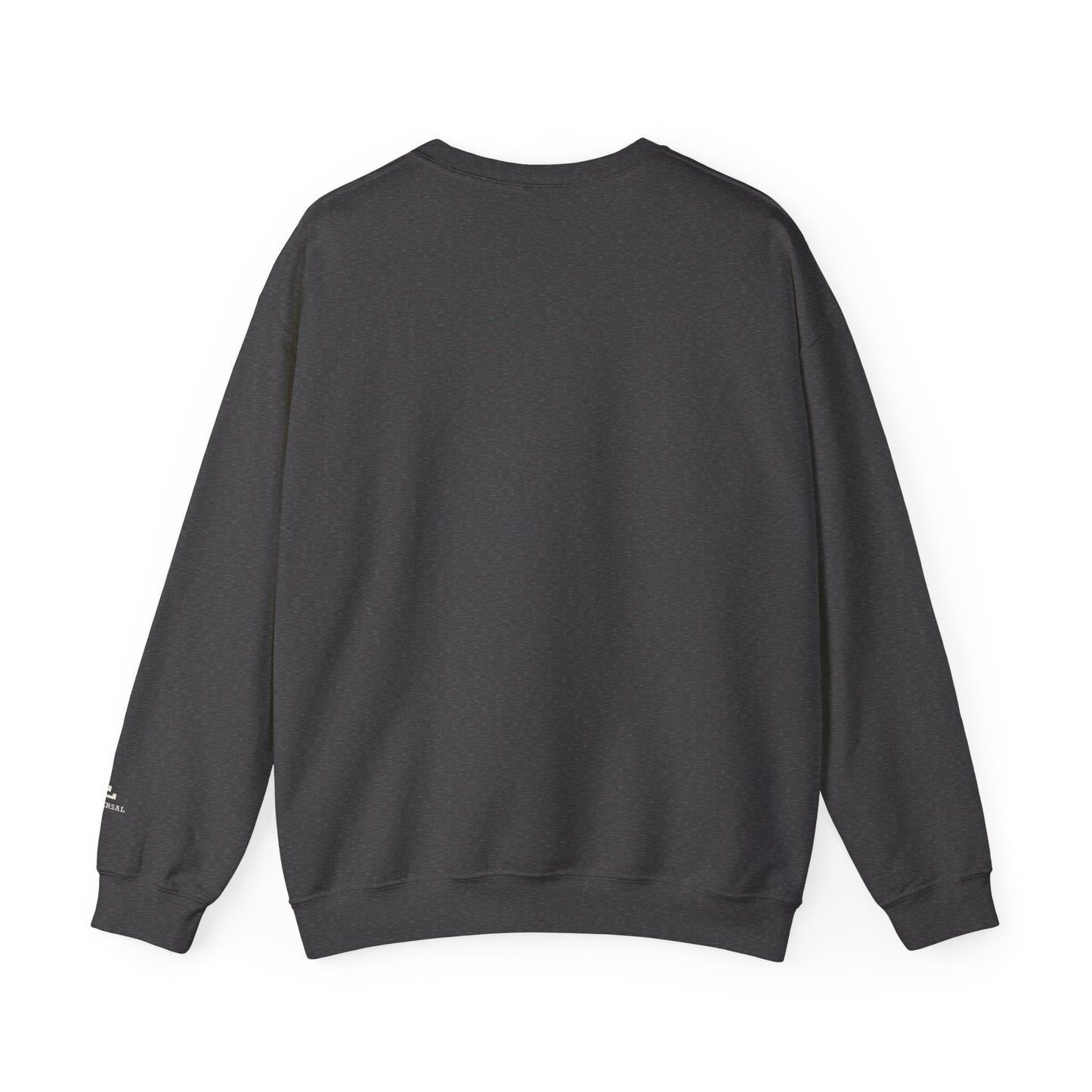 Universal Lolifes Crewneck Sweatshirt