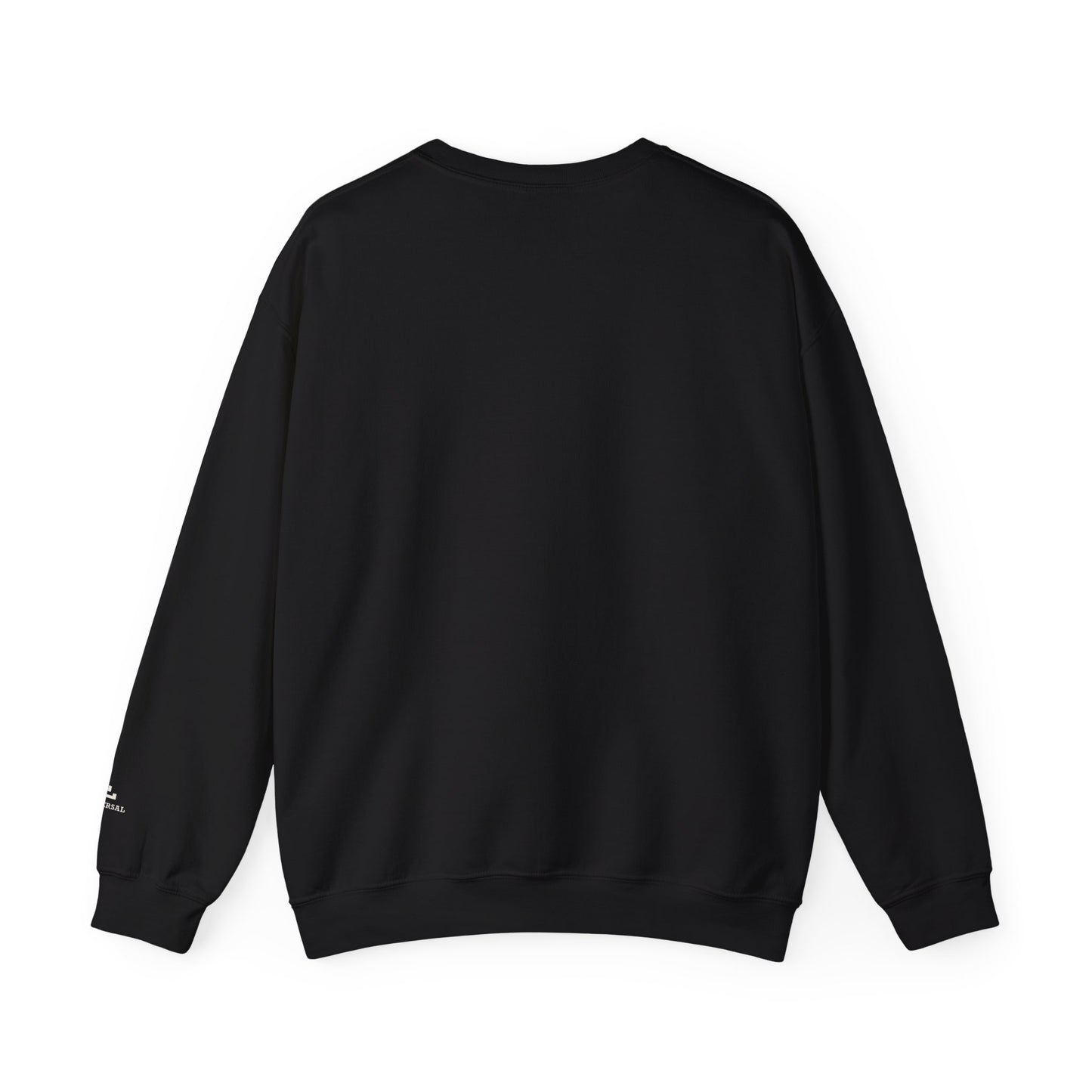 Universal Lolifes Crewneck Sweatshirt