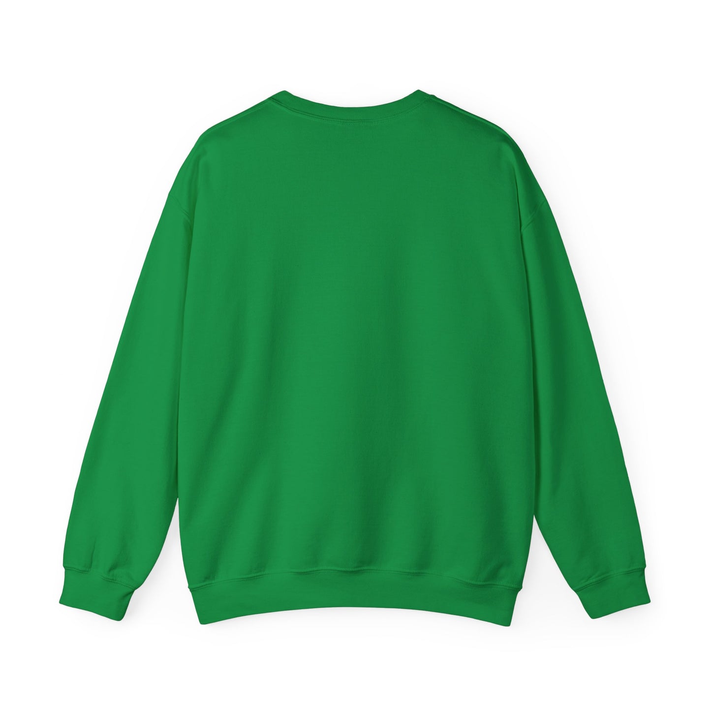 88bear by Universal Lo lifes Crewneck