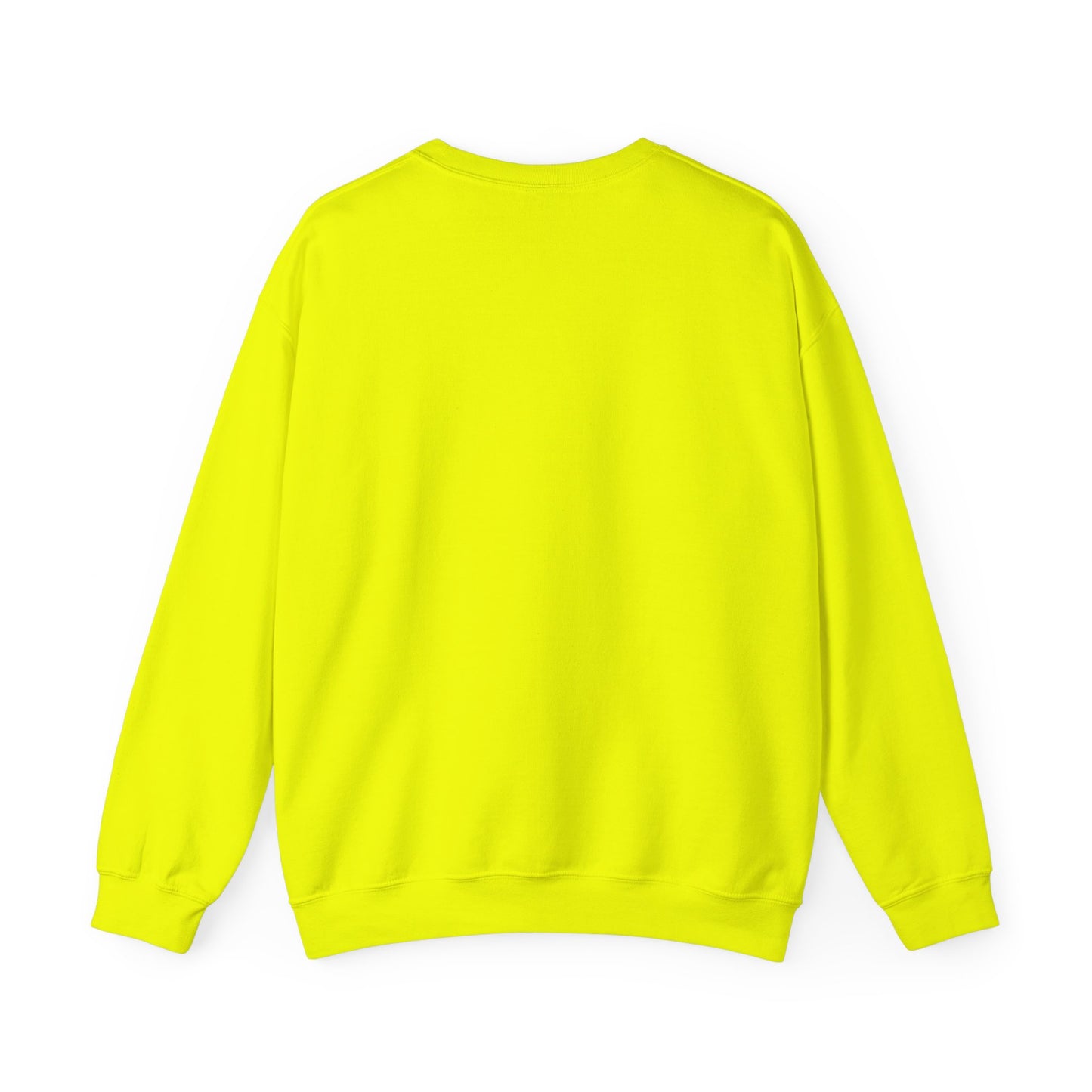 88bear by Universal Lo lifes Crewneck