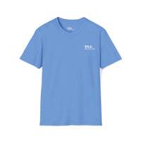 Universal Lolifes soft cotton T-Shirt