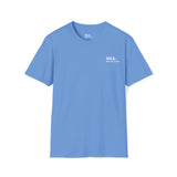 Universal Lolifes soft cotton T-Shirt