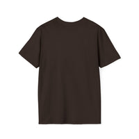 Universal Love & Loyalty T-Shirt