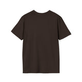 Universal Love & Loyalty T-Shirt