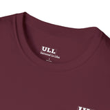 Universal Lolifes soft cotton T-Shirt