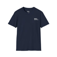 Universal Lolifes soft cotton T-Shirt