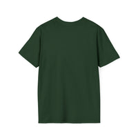 Universal Love & Loyalty T-Shirt