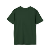 Universal Love & Loyalty T-Shirt