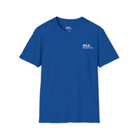 Universal Lolifes soft cotton T-Shirt