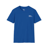 Universal Lolifes soft cotton T-Shirt