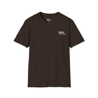 Universal Lolifes soft cotton T-Shirt