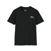 Universal Lolifes soft cotton T-Shirt