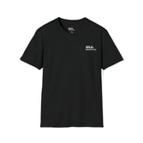 Universal Lolifes soft cotton T-Shirt