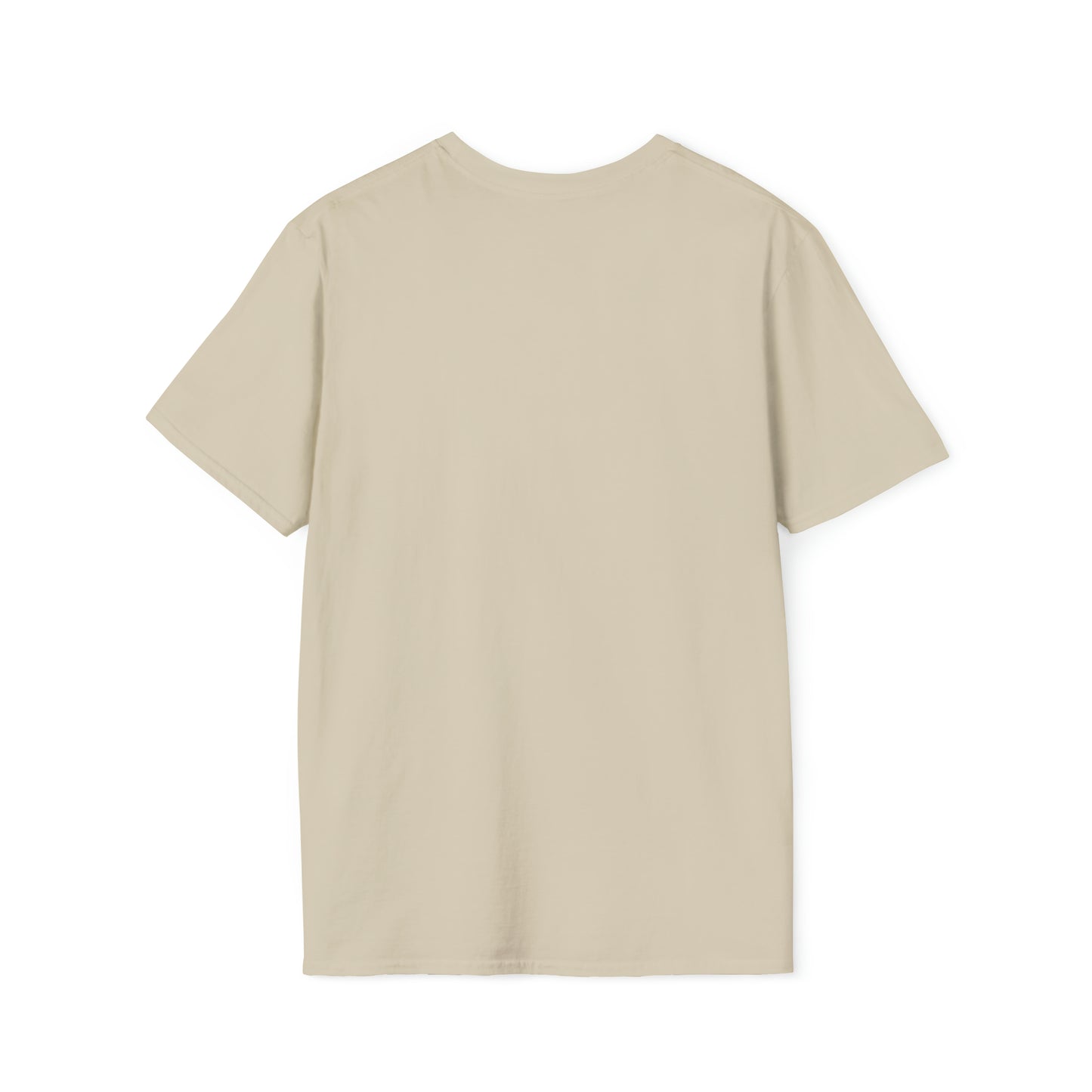 Universal Lolifes soft cotton T-Shirt