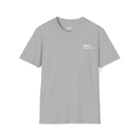Universal Lolifes soft cotton T-Shirt