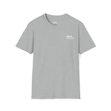 Universal Lolifes soft cotton T-Shirt
