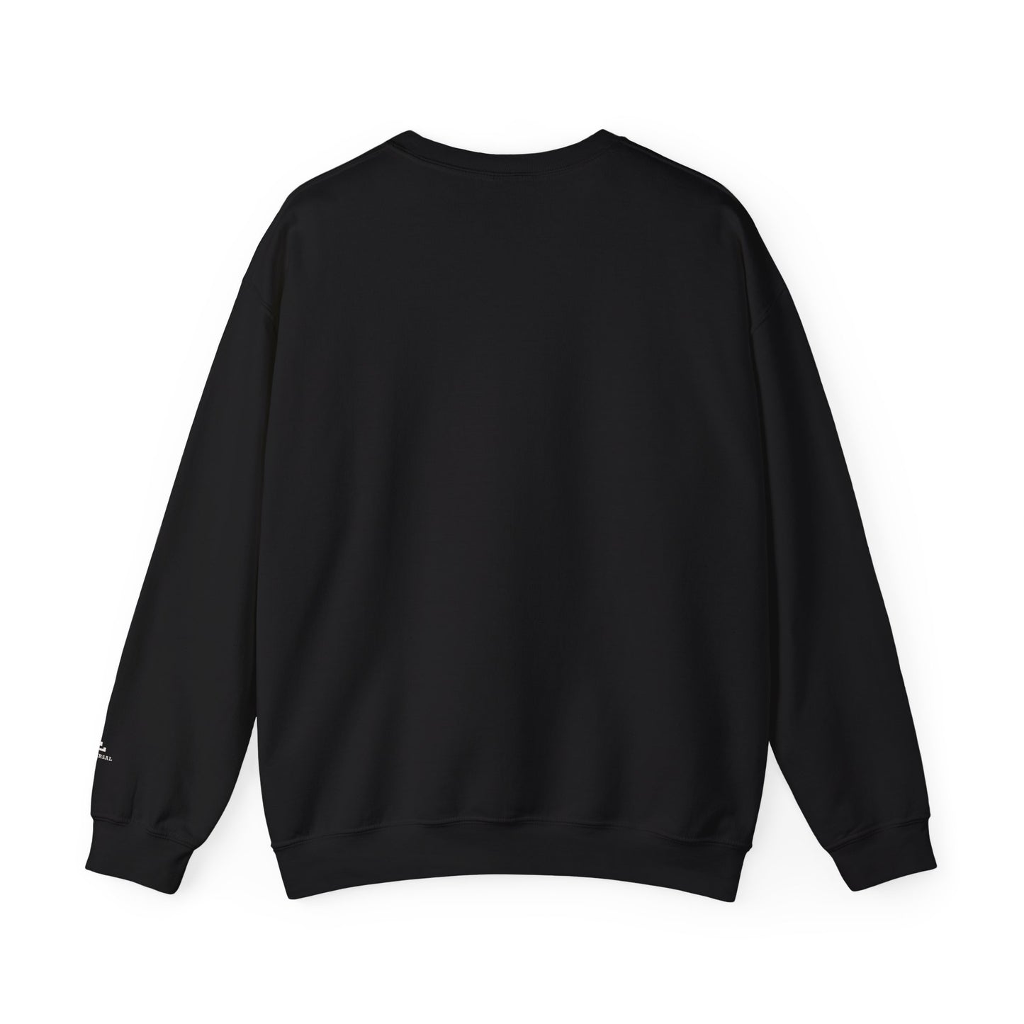 ULL Chief Crewneck Sweatshirt