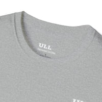 Universal Lolifes soft cotton T-Shirt