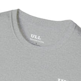 Universal Lolifes soft cotton T-Shirt