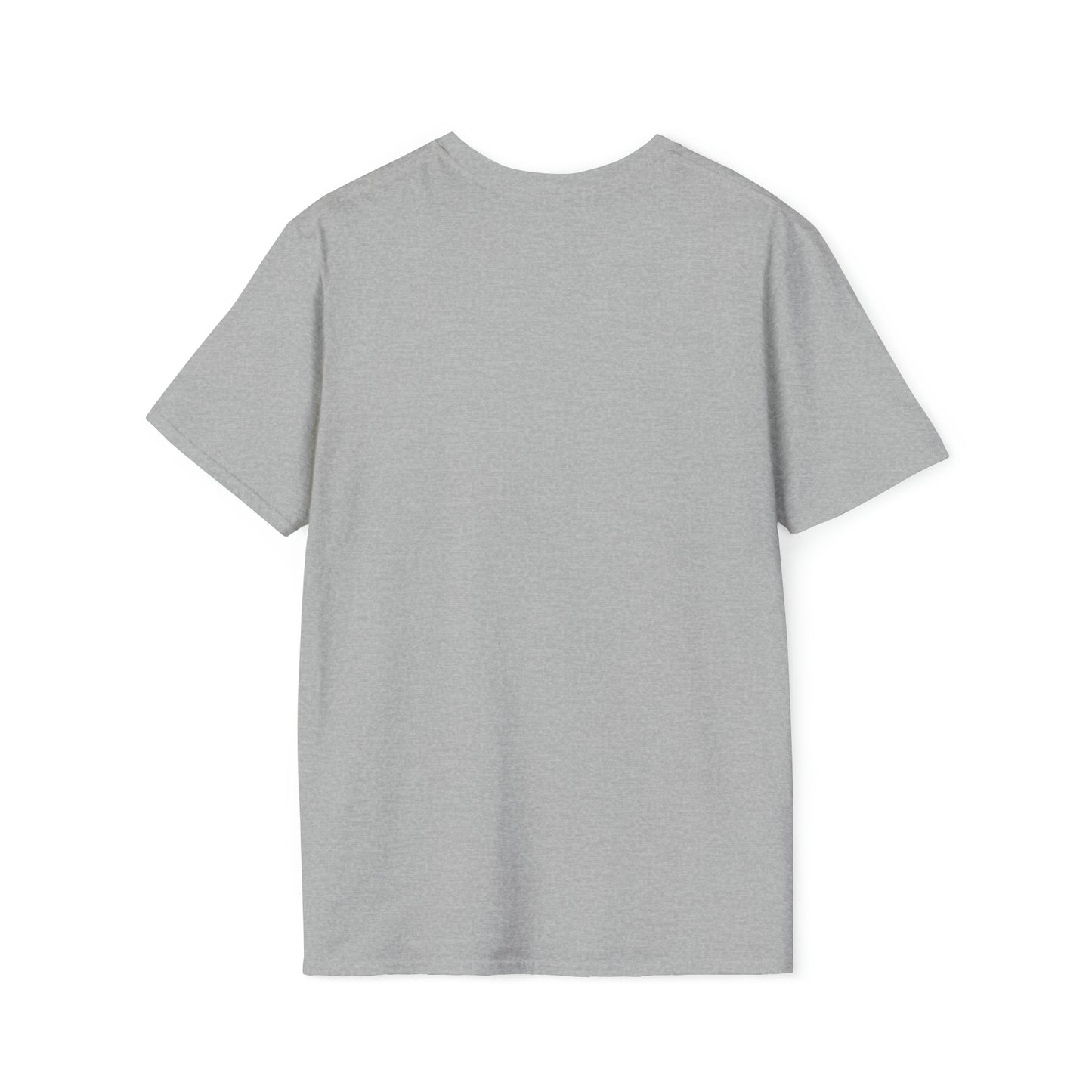 Universal Lolifes soft cotton T-Shirt