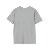 Universal Lolifes soft cotton T-Shirt