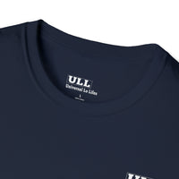 Universal Lolifes soft cotton T-Shirt
