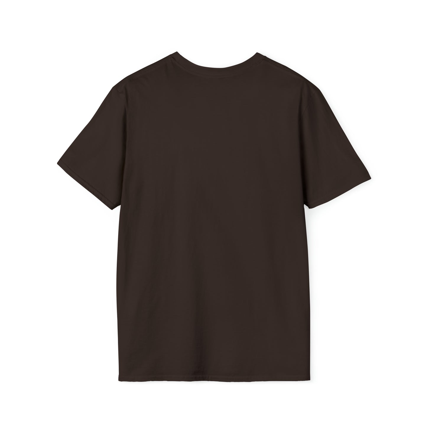Universal Lolifes soft cotton T-Shirt