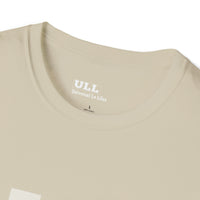 Universal Love & Loyalty T-Shirt
