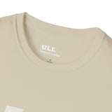 Universal Love & Loyalty T-Shirt