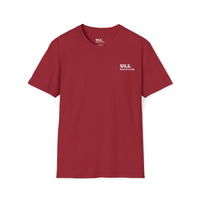 Universal Lolifes soft cotton T-Shirt