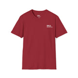 Universal Lolifes soft cotton T-Shirt
