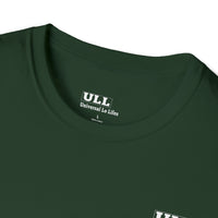Universal Lolifes soft cotton T-Shirt
