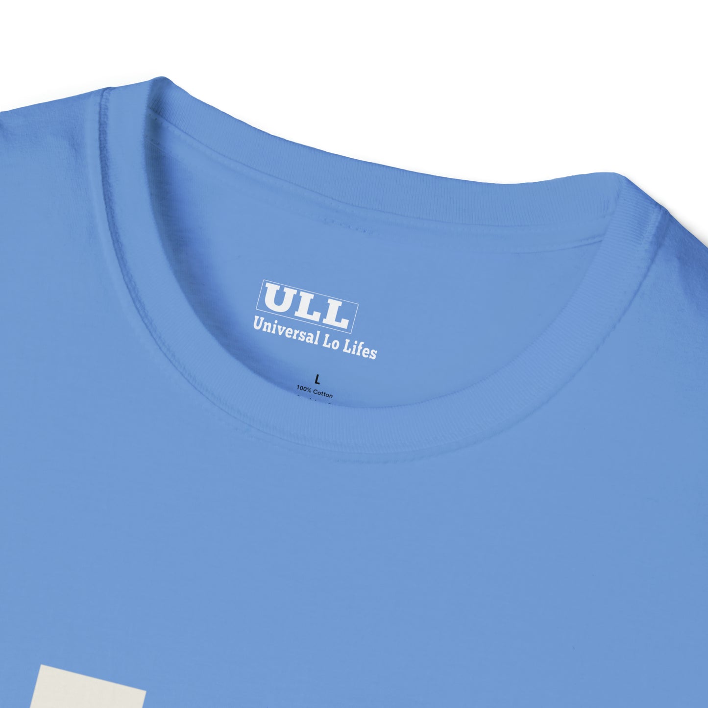 Universal Love & Loyalty T-Shirt