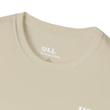 Universal Lolifes soft cotton T-Shirt