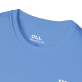 Universal Lolifes soft cotton T-Shirt