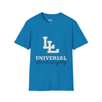 Universal Love & Loyalty T-Shirt