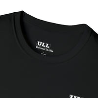 Universal Lolifes soft cotton T-Shirt