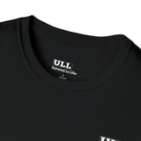 Universal Lolifes soft cotton T-Shirt