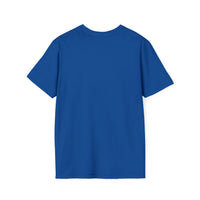 Universal Love & Loyalty T-Shirt