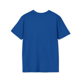 Universal Love & Loyalty T-Shirt