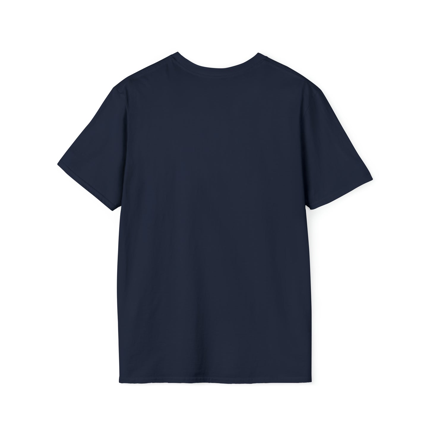 Universal Lolifes soft cotton T-Shirt