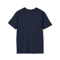 Universal Lolifes soft cotton T-Shirt