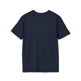 Universal Lolifes soft cotton T-Shirt
