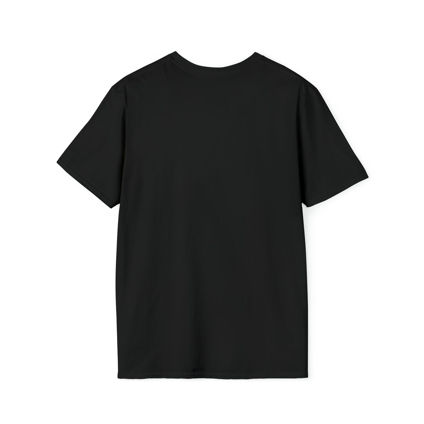 Universal Lolifes soft cotton T-Shirt