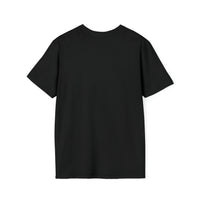 Universal Lolifes soft cotton T-Shirt